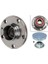 Porya Set Arka Vag A3 Bo1 Go4 96- 1