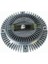 Fan Termiği Vag Passat A4 A6 97-04 1