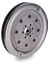 Volant Vag A3 Cad3 Go5-6 Pas 1.9tdı T5 03-12 1