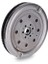 Volant Vag A3 Cad3 Go5-6 Pas 1.9tdı T5 03-12 2