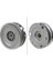 Volant Vag A4 A5 A6 A7 Q5 3.0tdı 11- 1