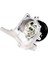 Devirdaim Opel Ast.j-K Ins.a-B 13- 1