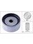 Gergi Rulmanı Opel Ast.f-G-H Cor.a-B Cor.c-D Kad.e Mok.x Vec.a-B 91- 1