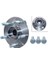 Porya Set Arka Opel Insıgnıa A 08- 1
