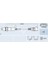 Lambda Sensörü Vag Cad3 Go5-6 Jet3 Po5 Ibıza3-4 06- 1