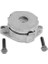 Gergi Rulmanı Vag 80 A6 Cad2 Go3-4 Pas Po3 T4 91- 1