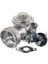 Egr Valfi Vag A4 A6 Pas T5 00- 1