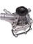 Devirdaim M.benz M111 203 00-02 1