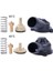 Termostat 80-95° Vag Fab2 Go5-6 Jet3-4 Tıguan 06-17 1
