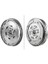 Volant M.benz 638 96-03 1