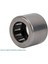 Volant Bilyası Vag 80 100 A4 A6 A8 LT28-35 83-94 1