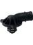 Termostat 87° Vag A4 A6 Q7 Touareg 04-12 1