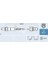Lambda Sensörü Bmw N40 43 45 46 54 55 63 02- 1