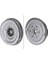 Volant M.benz 118 177 247 18- 1