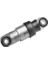 Gergi Amor. Bmw E39 46 98- 1