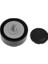 Gergi Rulmanı Bmw E53 60 61 63 64 65 66 67 01- 2