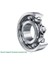 Şanz. Bilyası Vag 0b7 Hra Hrb Hrc Hrd Hre M.benz 711 716 1