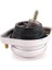Motor Kulağı Sağ Bmw E38 39 95-04 2