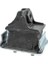 Motor Kulağı Vag LT28-35,46 M.benz 901 902 903 904 909 95-07 1