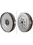 Volant M.benz 117 156 176 242 246 14- 1