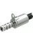 Eksan. Mil Selenoid Valf Bmw F20 21 30 31 80 11- 1