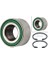 Porya Bilyası Set Ön Opel Cor.c Mer.a 01-13 1