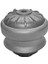 Motor Kulağı M.benz 124 201 85-95 2