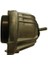 Motor Kulağı Sol Bmw N47 04-16 2