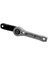 Motor Kulağı Vag A3 Cad3-4 Go5-6 Jet3-4 04-21 1
