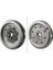 Volant Vag Go7 Tıguan Leon 1.4 13-22 1
