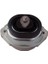 Motor Kulağı Bmw E46 53 00-07 1