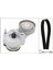 V Kayış Seti Opel Ast.j Ins.a 09- 2