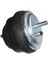 Motor Kulağı Bmw E39 96-03 1