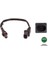 Lambda sensörü Vag A1 A3 A4 A5 A6 Bo Cad2-3-4 cc Craft Go5-6 Jet4 T5 T6 95- 1