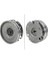 Volant Vag A4 A5 A6 1.8-2.0tfsı 07- 1