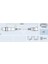 Lambda Sensörü Vag A1 A3 Go5-6 Jet4 Po5 08- 1