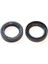 Krank Keçesi Vag 80 100 200 A3 A4 A6 Bo1 Cad2 Go1-2-3-4 LT28 82- 1