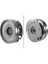 Volant Vag A4 A5 A6 A7 Q5 2.0tfsi Tdi 15- 1