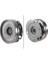 Volant Vag A4 A5 A6 A7 Q5 2.0tfsi Tdi 15- 2