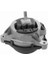 Motor Kulağı Sol Bmw F20 21 30 31 80 11-20 2