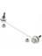 Askı Rotu Ön Sol M.benz 638 95-04 1