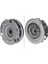Volant Dsg Vag A6 A7 Q5 3.0tdı 13-18 1