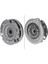 Volant Dsg Vag A6 A7 Q5 3.0tdı 13-18 2