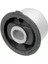 Travers Takozu Vag A6 06-11 1