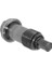 Zincir Gergisi M.benz 611 612 646 647 648 00- 1