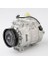 Klima Komp. Bmw E60 61 65 66 67 02-10 1