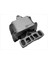 Motor Kulağı Sol Vag 80 A3 A4 A6 Bo1 Cad2-3-4 Go4 Jet3 Po3 86-13 2