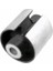 Salıncak Burcu Arka Bmw E53 60 61 63 64 03-11 1