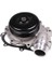 Devirdaim M.benz 651 117 156 176 246 12-18 1