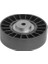 Gergi Rulmanı Vag 80 100 A4 A6 92-00 2